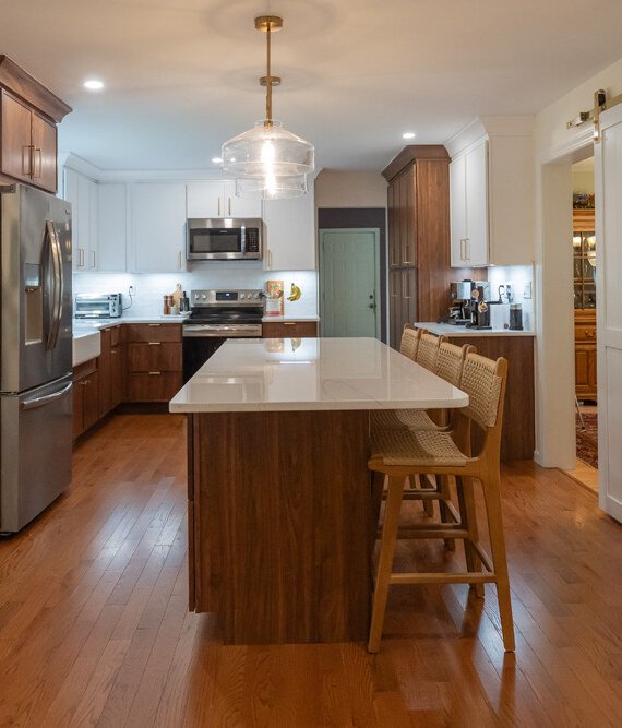 Kitchen Walnut (1)