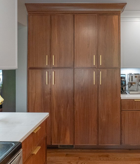 Kitchen Walnut (3)
