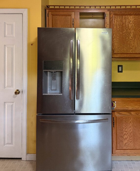 Kitchen Walnut (4)