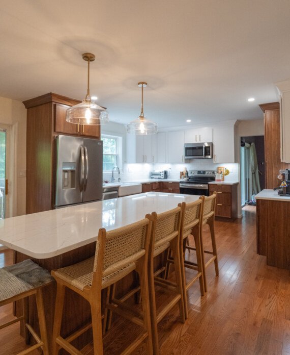 Kitchen Walnut (5)