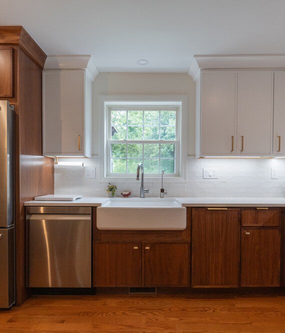 Kitchen Walnut (6)