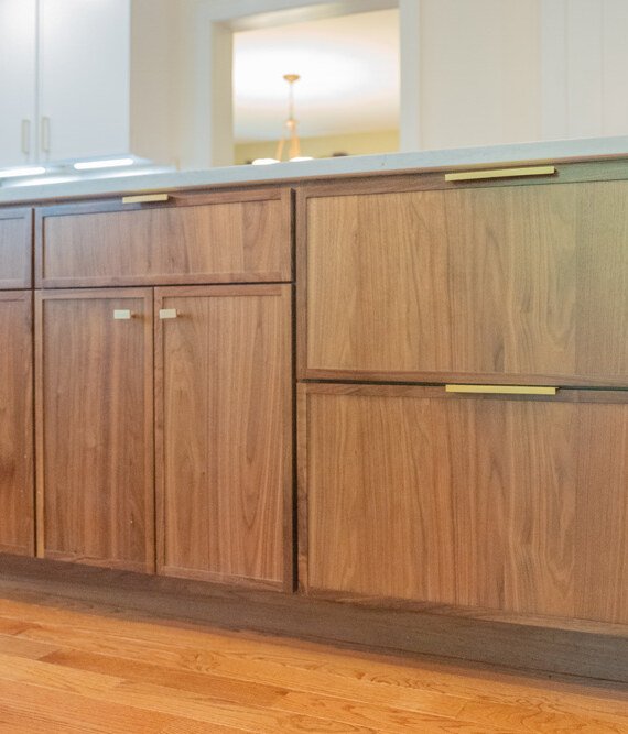 Kitchen Walnut (7)
