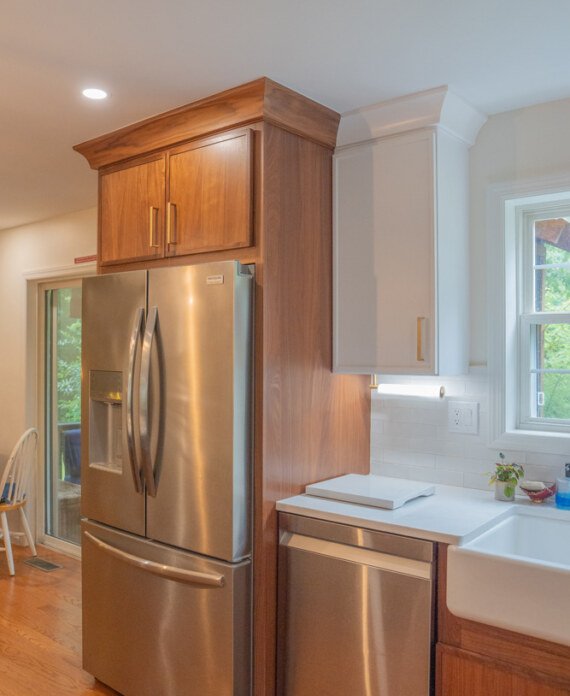 Kitchen Walnut (8)